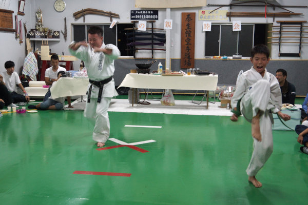 birthday27 (161).jpg